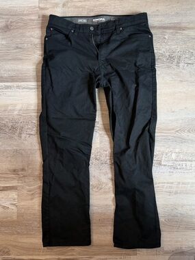 Sonoma Everyday All-Day Pants for Men